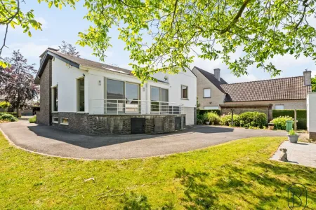 Huis Te Koop Zulte