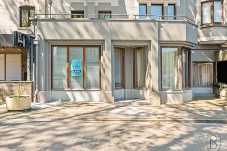 Appartement À vendre Orroir