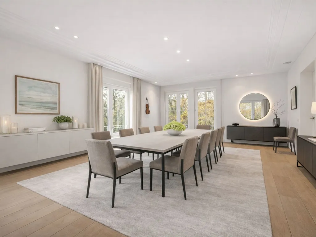 Hoofdfoto Appartement in Wevelgem
