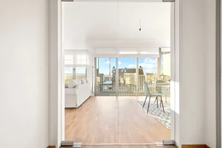 Appartement Te Koop Kortrijk