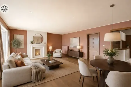 Appartement Te Koop Kuurne