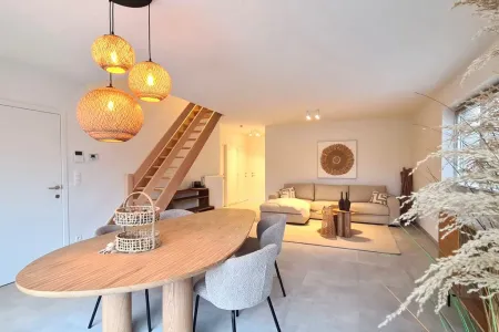 Appartement À vendre Celles