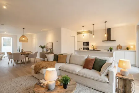Huis Te Koop Anzegem