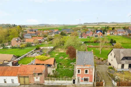 Maison À vendre Jollain-Merlin