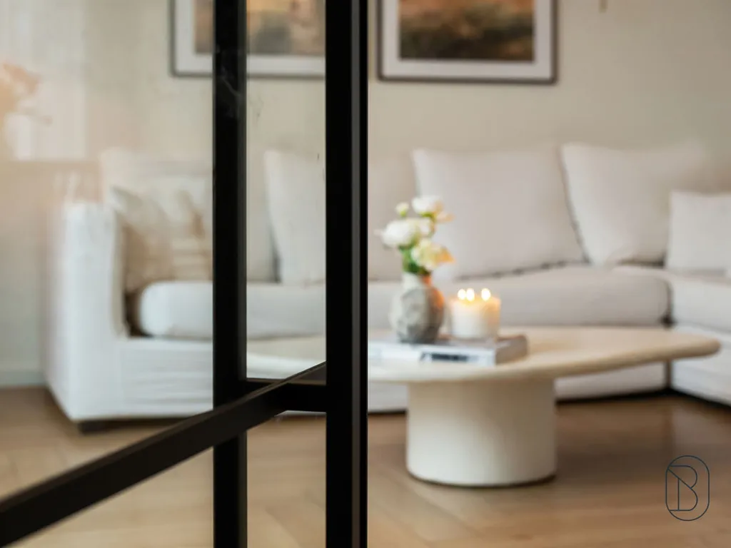 Hoofdfoto Huis in Waregem