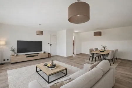 Appartement À vendre Harelbeke