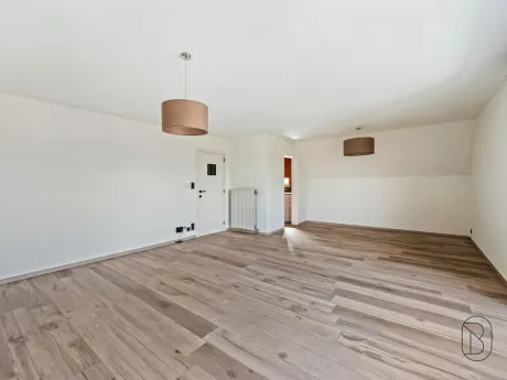 Appartement in Harelbeke - Hippodroomstraat 12, 8530 - foto 2