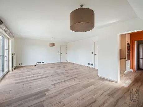 Appartement in Harelbeke - Hippodroomstraat 12, 8530 - foto 3