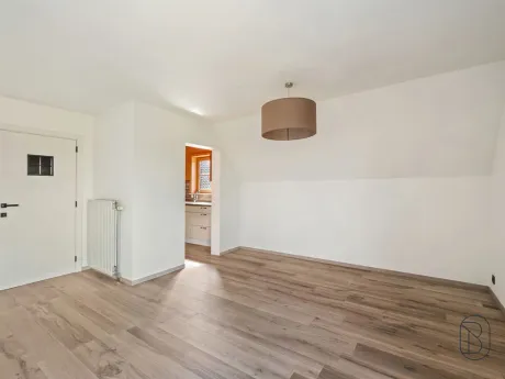 Appartement in Harelbeke - Hippodroomstraat 12, 8530 - foto 5