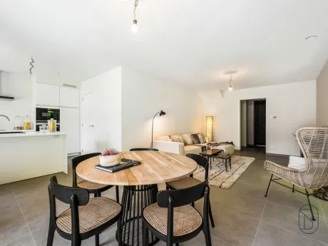 Huis in Harelbeke - Ballingenweg 6, 8530 - foto 2