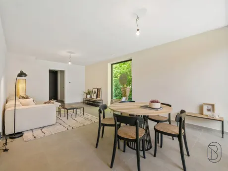 Huis in Harelbeke - Ballingenweg 6, 8530 - foto 3