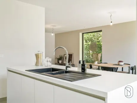 Huis in Harelbeke - Ballingenweg 6, 8530 - foto 5