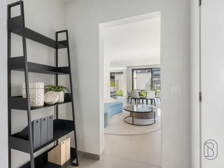 Huis in Harelbeke - Ballingenweg 2, 8530 - foto 2