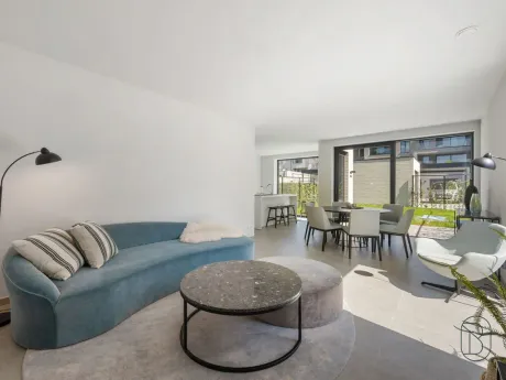 Huis in Harelbeke - Ballingenweg 2, 8530 - foto 3
