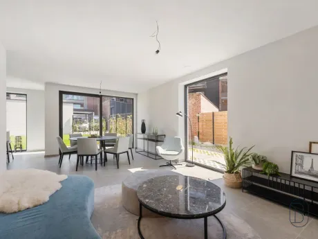 Huis in Harelbeke - Ballingenweg 2, 8530 - foto 5