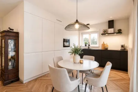 Appartement À vendre Harelbeke