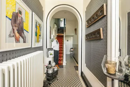 Maison À vendre Deinze