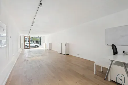 Handelspand Te Koop Kortrijk