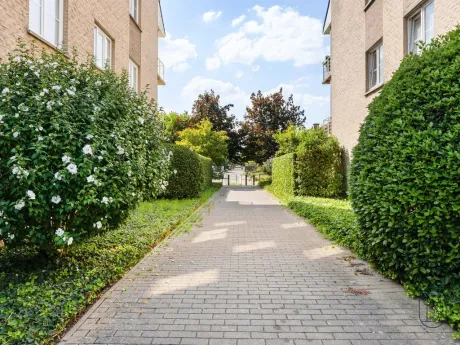 Appartement in Harelbeke - Kollegeplein 19, 8530 - foto 3