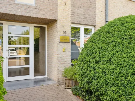 Appartement in Harelbeke - Kollegeplein 19, 8530 - foto 4