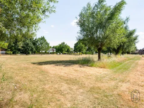 Appartement in Harelbeke - Kollegeplein 19, 8530 - foto 6
