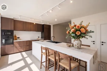 Huis Te Koop Deerlijk