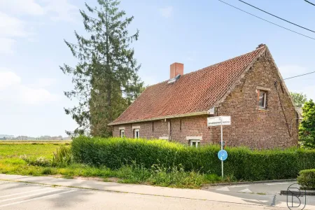 Grond Te Koop Heule
