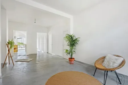 Huis Te Koop Kortrijk