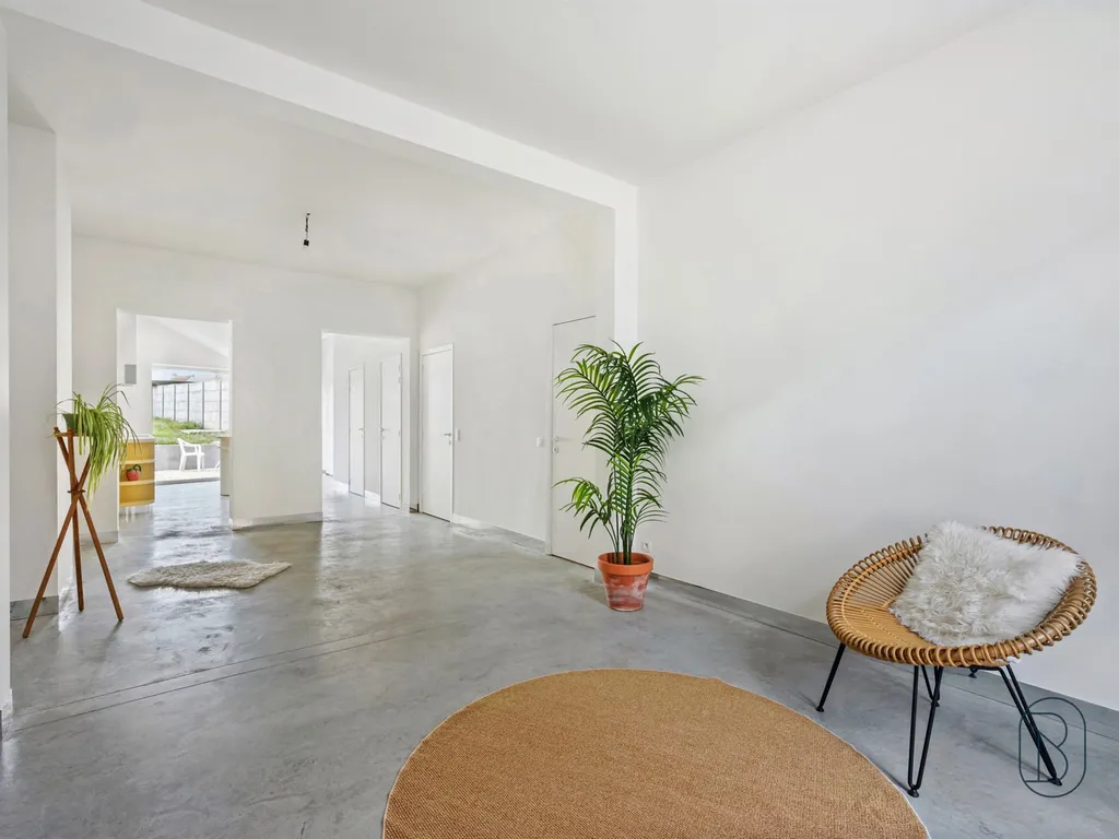 Hoofdfoto Huis in Kortrijk