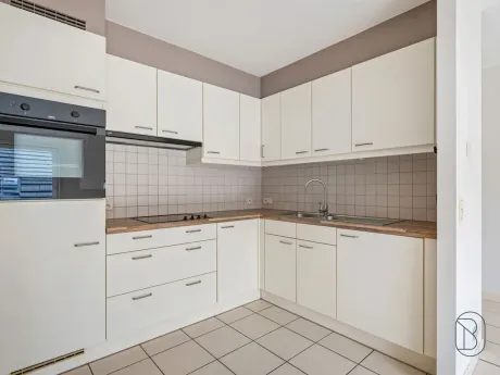 Appartement in Avelgem - Driesstraat 2, 8580 - foto 7