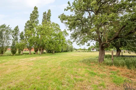 Huis Te Koop Oostrozebeke