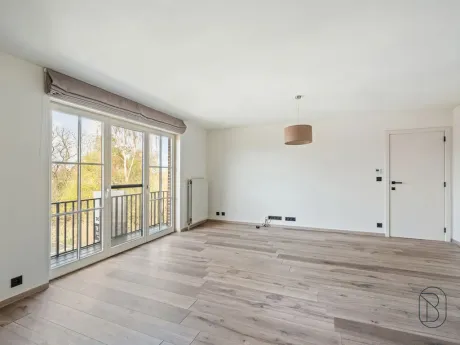 Appartement in Harelbeke - Hippodroomstraat 12, 8530 - foto 6