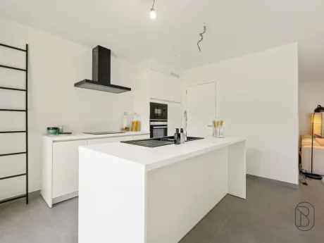 Huis in Harelbeke - Ballingenweg 6, 8530 - foto 6