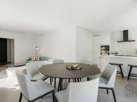 Huis in Harelbeke - Ballingenweg 2, 8530 - foto 6
