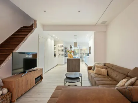 Huis in Harelbeke - Luipaardstraat 97, 8530 - foto 6