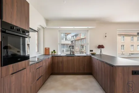 Appartement Te Koop Waregem