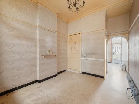 Huis in Lessen - Rue Du Progrès 43, 7860 - foto 3