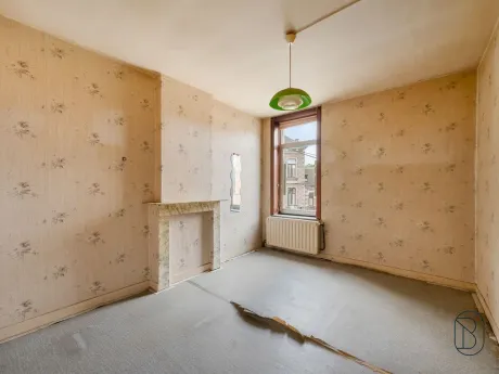 Huis in Lessen - Rue Du Progrès 43, 7860 - foto 4