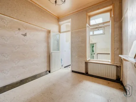 Huis in Lessen - Rue Du Progrès 43, 7860 - foto 5