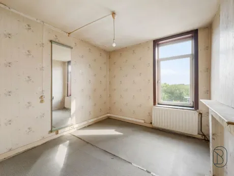 Huis in Lessen - Rue Du Progrès 43, 7860 - foto 6
