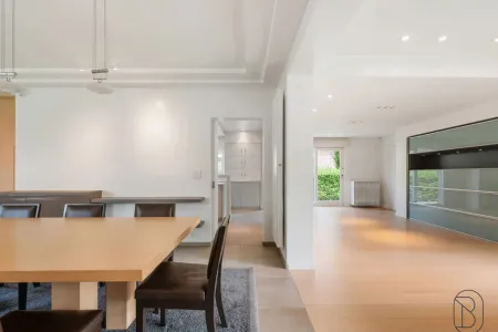 Maison À vendre Wielsbeke