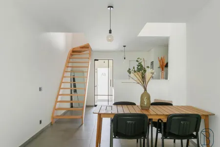 Huis Te Koop Spiere