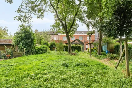 Huis Te Koop Deerlijk