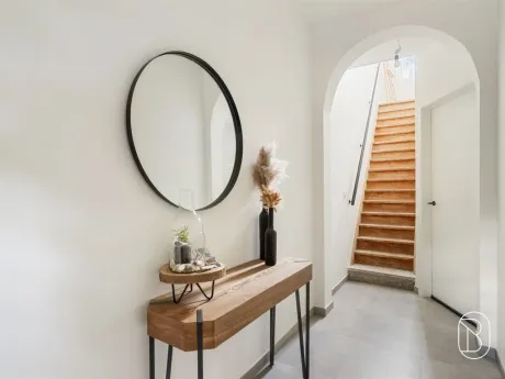 Huis in Oostrozebeke - Leegstraat 238, 8780 - foto 3