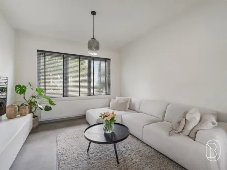Huis in Oostrozebeke - Leegstraat 238, 8780 - foto 6