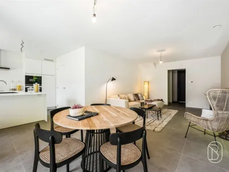 Huis in Harelbeke - Ballingenweg 6, 8530 - foto 7