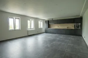 Appartement Te Koop Gosselies