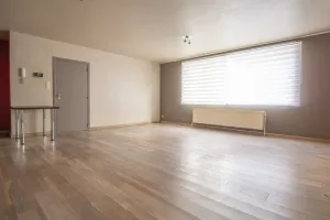 Appartement Te Koop Morlanwelz