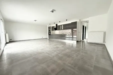 Appartement À vendre Binche