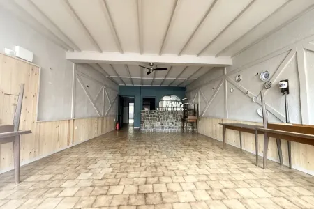Appartement Te Huur Charleroi